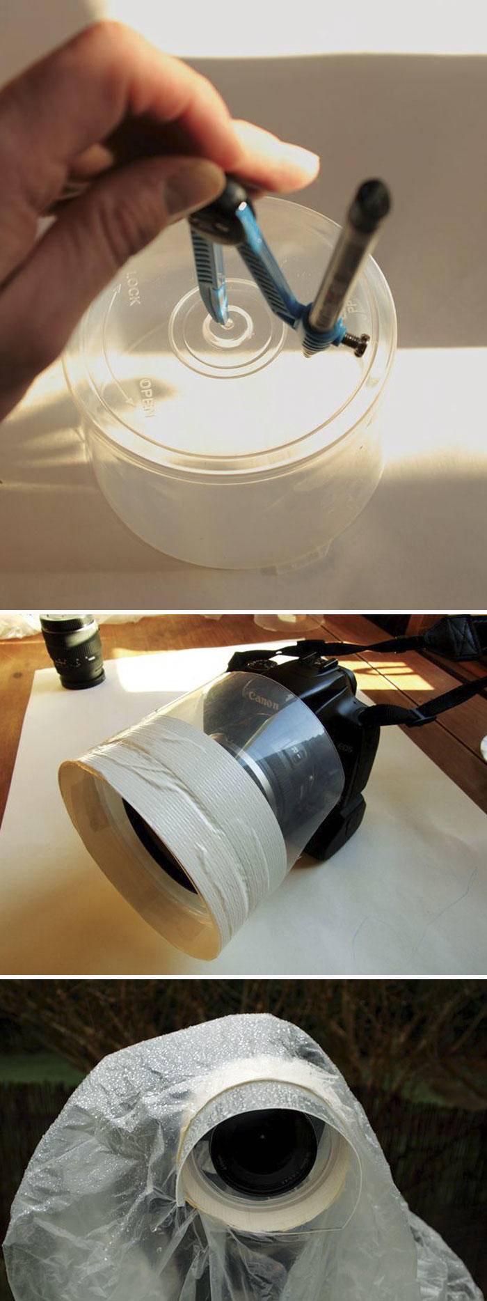 原来Ins网红的照片都是这么拍的？这21个小技巧能拯救你的朋友圈！