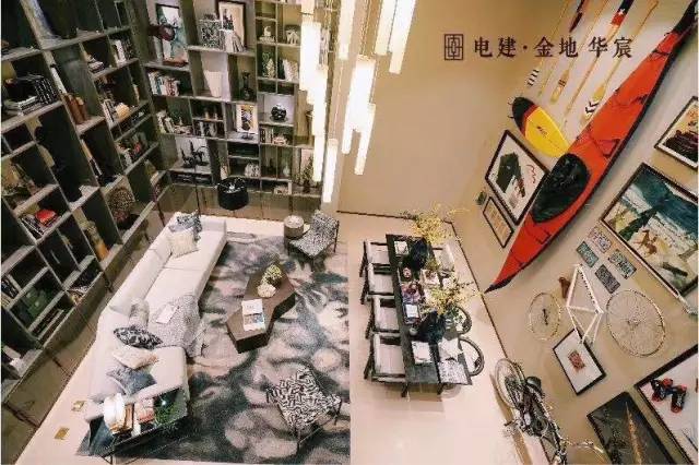 什么样的房子 才能“赋能于家”？