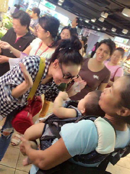 u=4171724639,4061461891&fm=170&s=D28144AF56E686E01614A9AC0300E001&w=440&h=587&img