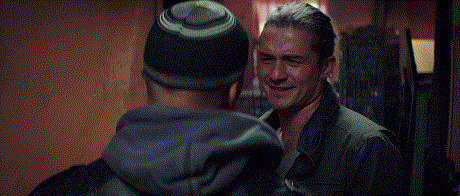 奥兰多·布鲁姆低调来华,背地里是要搞事情!