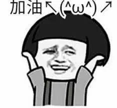 原来Ins网红的照片都是这么拍的？这21个小技巧能拯救你的朋友圈！
