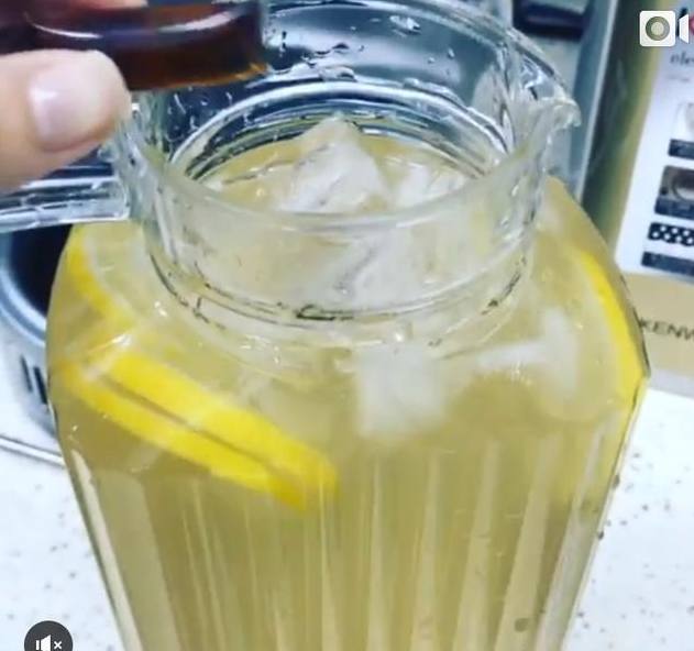 u=1985124116,2498657748&fm=175&s=8AB82F8C441B79CE40A1CE7903005077&w=631&h=592&img