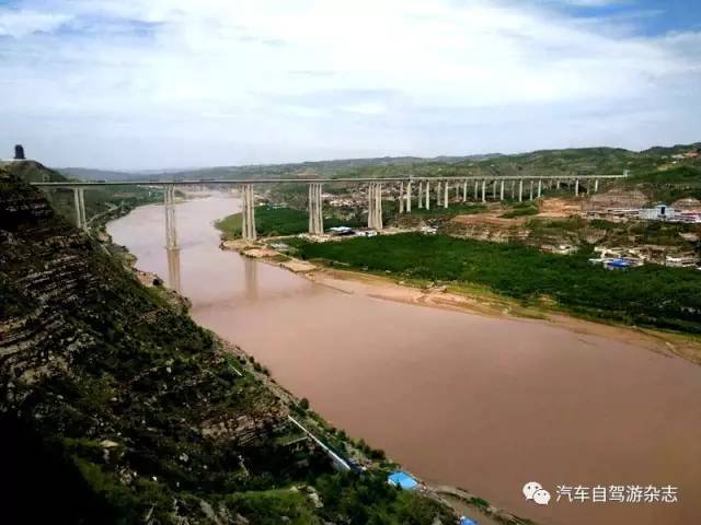 潼关人口有多少_老潼关肉夹馍图片