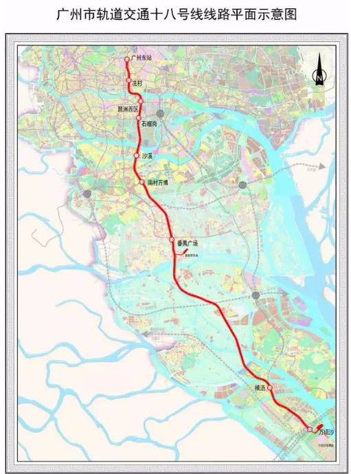 南沙区人口_广州规划新增10条通道 疏解中心城区交通(2)