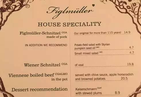 外孙带着北京大爷大妈,探秘维也纳最大菜市场