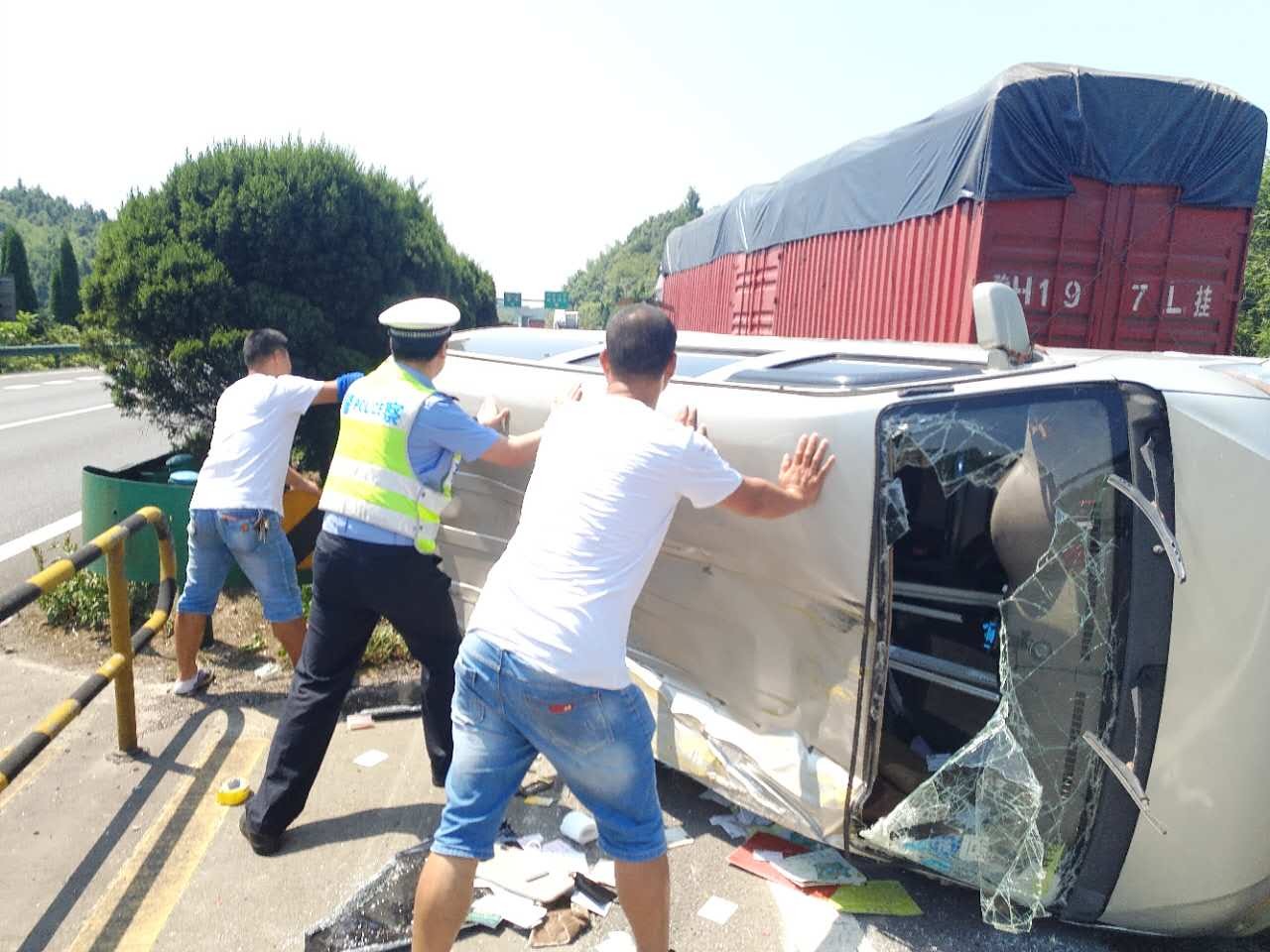 【七夕日记】想了解蜀黍的七夕,请看这里!