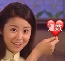 原来Ins网红的照片都是这么拍的？这21个小技巧能拯救你的朋友圈！