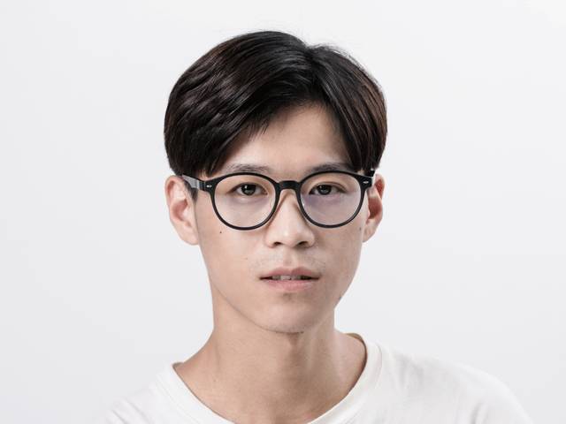 眼镜视力正常值是多少,眼镜视力正常值是多少度