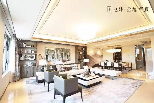 什么样的房子 才能“赋能于家”？