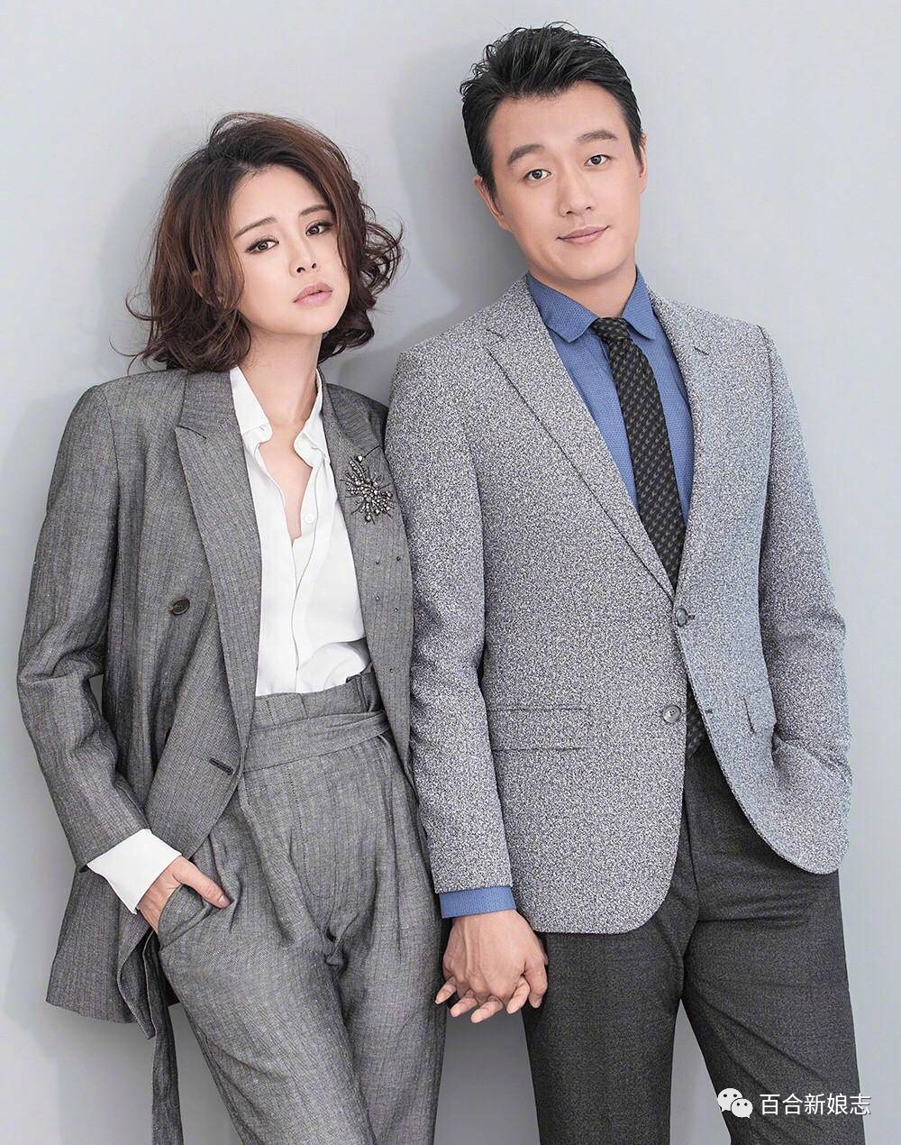 迅 」 8.「 蔡康永 & 小s 」 9.「 金大川 & 王浩入 」 10.「 佟大为 & 关