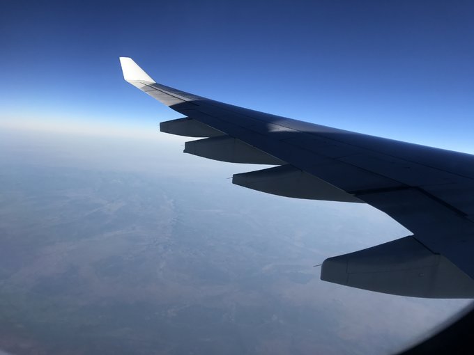 Hi Sydney! 7 Days 自由行