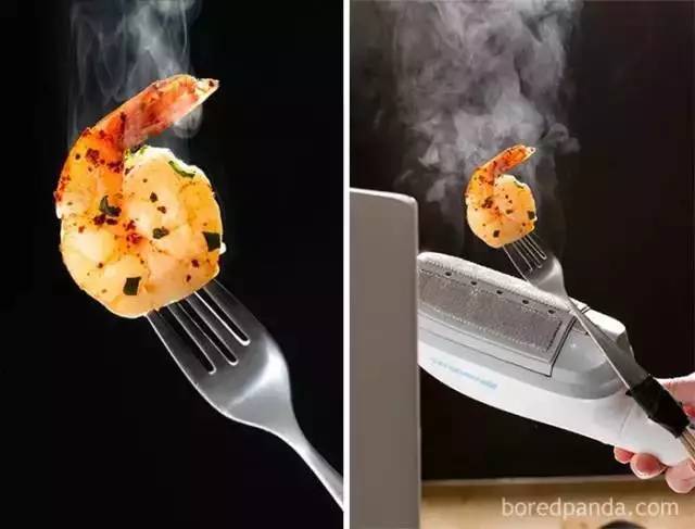 原来Ins网红的照片都是这么拍的？这21个小技巧能拯救你的朋友圈！