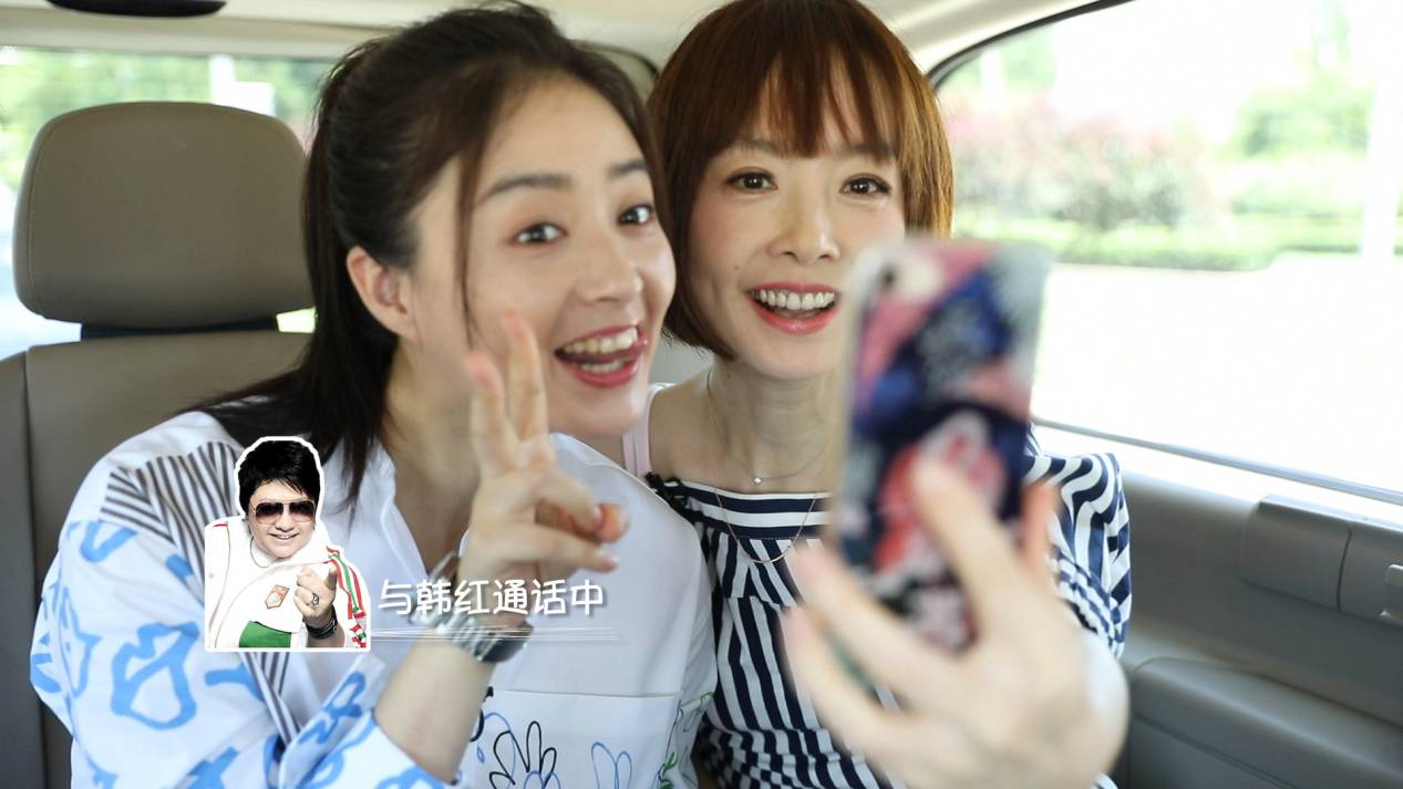 你听过哪些好听的复姓?加上自己的名字叫.网友