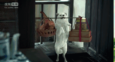 捉妖师尬上阴阳师络新妇姑获鸟无心法师2的打开方式有点酷