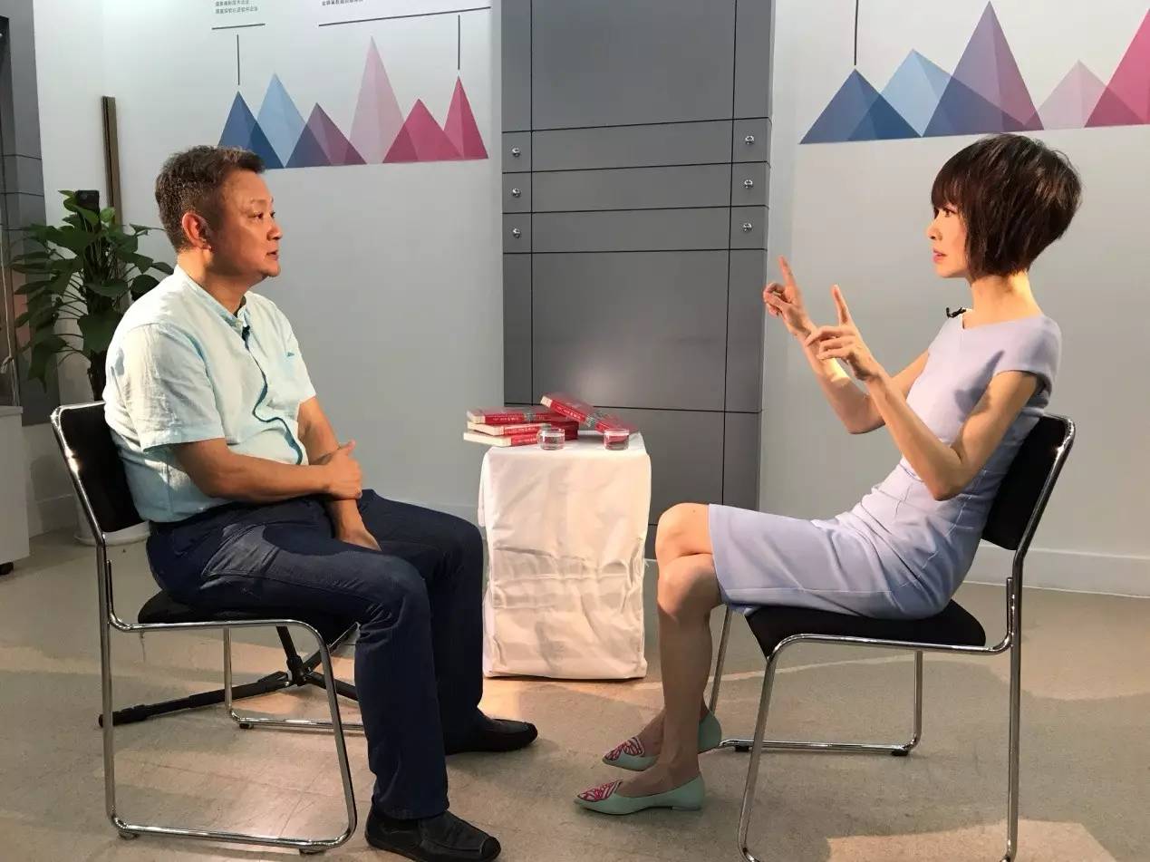 你听过哪些好听的复姓?加上自己的名字叫.网友