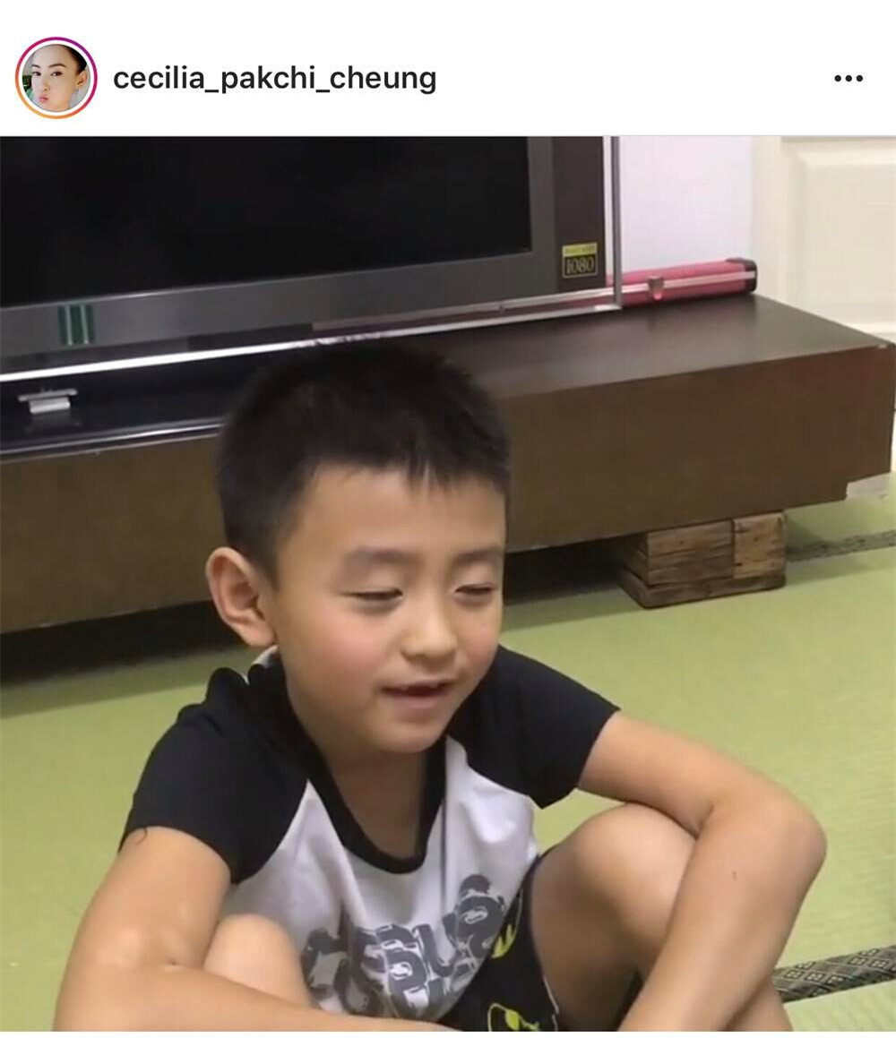 QQ图片20170828174215_副本