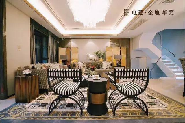 什么样的房子 才能“赋能于家”？