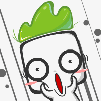 ŷáϰ⳵ҵͶа񷢲ЩҵͶࣿ