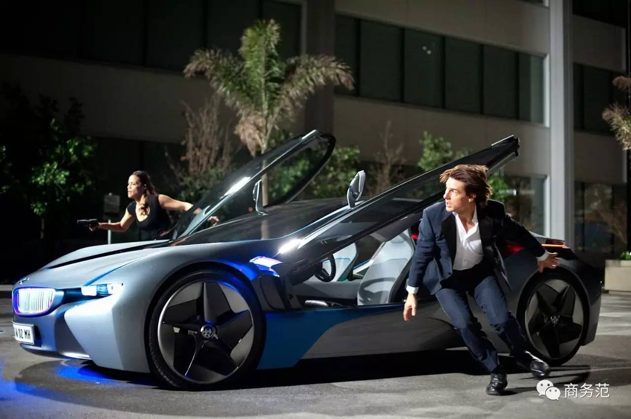 开好车不晒朋友圈，真是要憋死个人_手机凤凰网, image size:1280x851