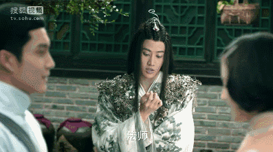 捉妖师尬上阴阳师络新妇姑获鸟无心法师2的打开方式有点酷
