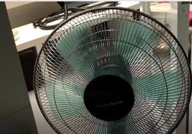 u=3988386956,4061318878&fm=175&s=2C3155DFC023B2EE9B999007030080C1&w=628&h=440&img