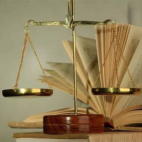 国家统一司法考试拟修改为国家统一法律职业资格考试