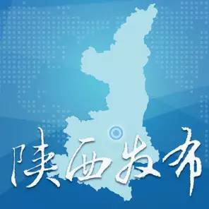 中关村 220万人口_220万 -大钟寺国际广场二手房 22平米