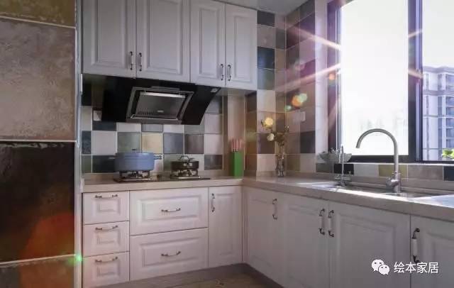 B10ABED8865A77E0EBA256C7D09F630D468B5669_size26_w640_h406.jpeg