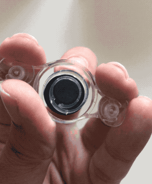 我买了3款王者荣耀走位神器,成功从铂金