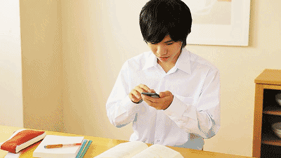 学圣~学神~学霸~学渣~学屌~ 划重点的你们统统看过来!