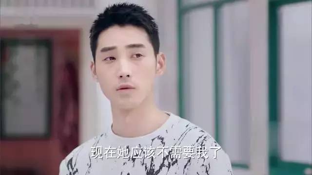 资讯丨庞瀚辰一娱乐圈新宠“执男” 强势刷屏芒果暑期档