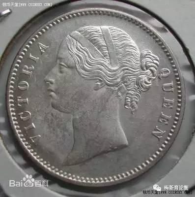 1938年世界经济总量_世界经济总量图片(2)