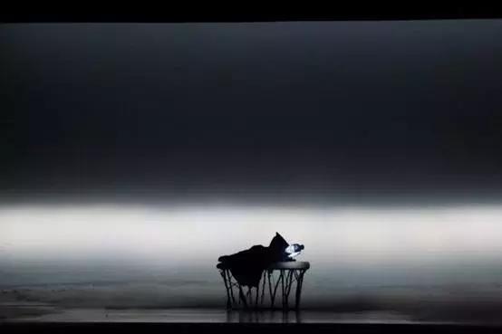 那年花开花正圆：当“孙俪娘娘”遇上叶锦添的东方美学，惊世了！