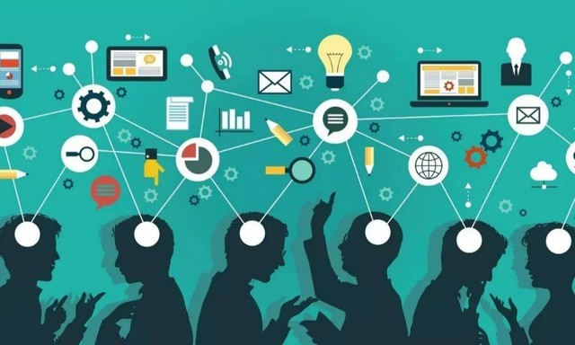 现在能共享女友?我突然有个大胆的想法