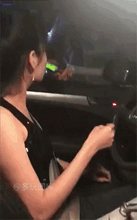 姐夫昨晚喝醉了,我姐玄雨试探着问他 : 你究竟睡过