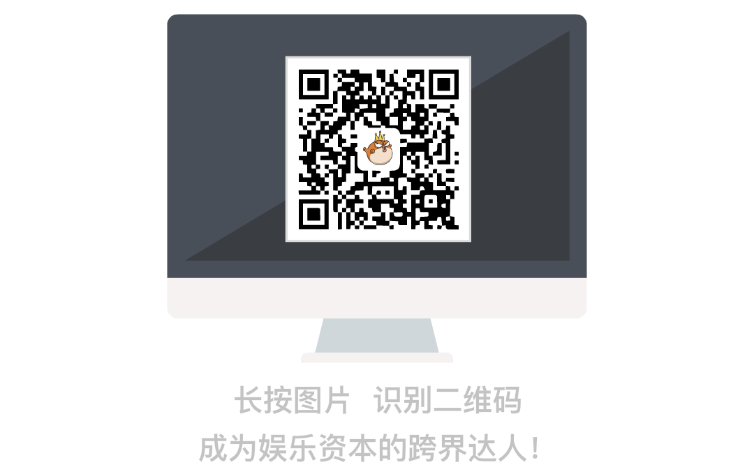 资讯丨庞瀚辰一娱乐圈新宠“执男” 强势刷屏芒果暑期档