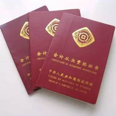 2018年初级会计实务初级经硷_经科版2018年初级会计职称考试教材辅导用书初级会计实务精讲精练...(2)