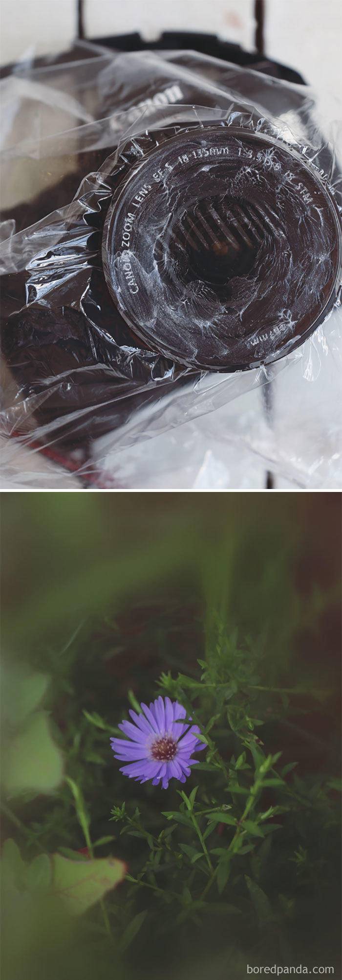 原来Ins网红的照片都是这么拍的？这21个小技巧能拯救你的朋友圈！