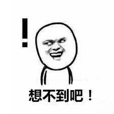 原来Ins网红的照片都是这么拍的？这21个小技巧能拯救你的朋友圈！