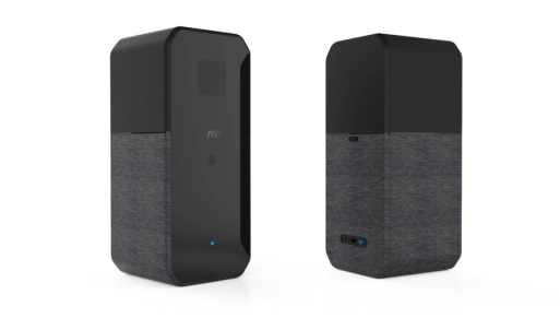 一数科技Dock开直播:我的桌面能打王者荣耀你