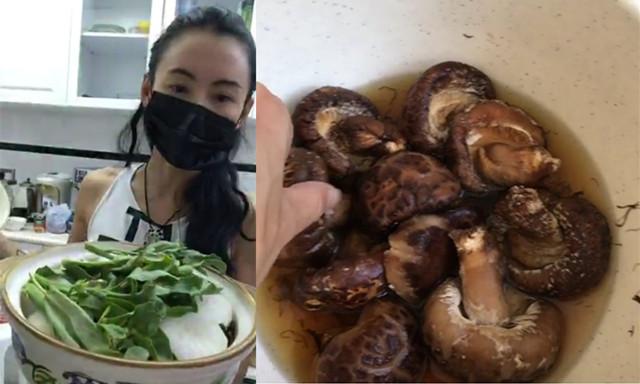 20170816195959_eb7c1d6b68730af402f1ae8db707736e_6