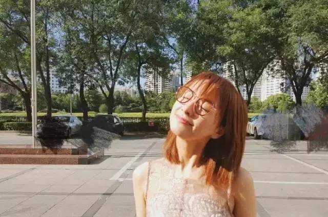 高圆圆适合什么眼镜,高圆圆眼镜同款
