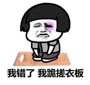 E7EE8AB7A9E1D736B4BD93DFDF1916A81FBC87AF_size10_w289_h273.jpeg