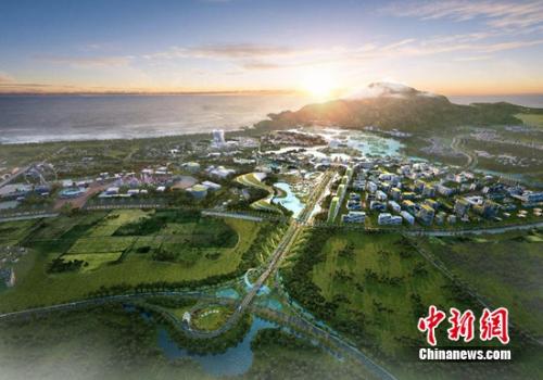 开启全民健身新篇章 鲁能全国运动季正式启幕