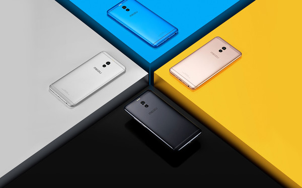 魅蓝note6什么时候出_魅族me20魅蓝note6_魅蓝note6值得买吗