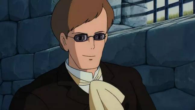 这部法国动画就是宫崎骏的亲生父母丨毒药头条