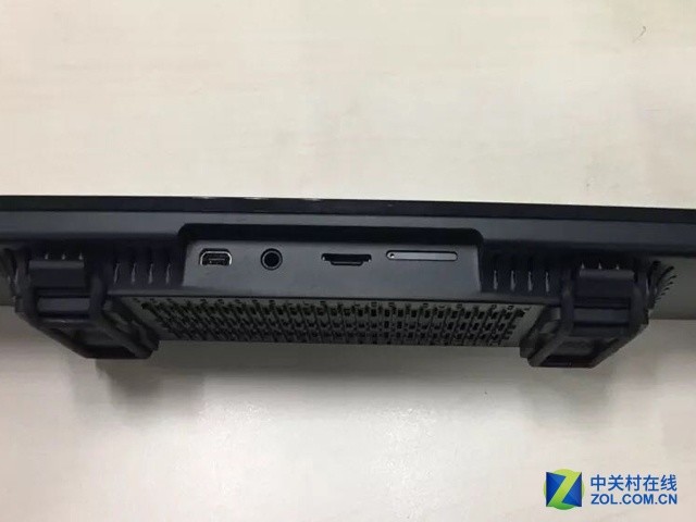 视网膜触屏 小蚁智能镜青春版促销仅799 