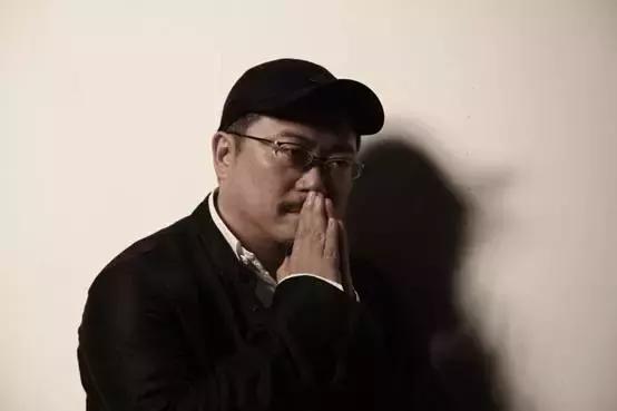 那年花开花正圆：当“孙俪娘娘”遇上叶锦添的东方美学，惊世了！