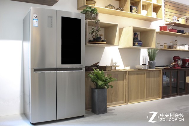 “敲一敲”更美好 拯救“健忘星”人的终极法宝竟是它 