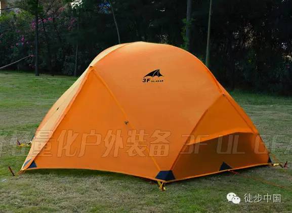 帐篷怎么买 0C172B6B1B918FCA0BBA29C05B3A1F1058064D2C_size31_w577_h421.jpeg